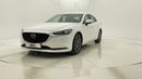 Mazda 6 S 2.5 | Zero Down Payment | Home Test Drive
