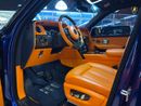 Rolls Royce Cullinan 2021 Rolls-Royce Cullinan Mansory 1 OF 1 Origianl | Full Service History | Warranty Available !