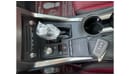 Lexus NX300 2019 F SPORT 2.0 TURBO ENGINE 4x4 - V4 USA IMPORT