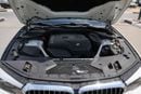 BMW 520i Std 2.0L BMW 520i Korean specification