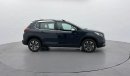 Peugeot 2008 ALLURE 1.6 | Under Warranty | Inspected on 150+ parameters