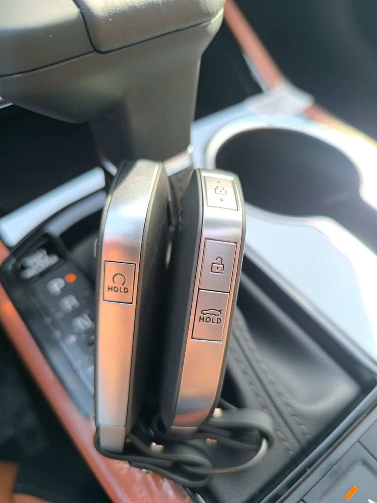 كيا K5 2.5L Petrol Full Option GCC Specs 2026 Model Brand New Car