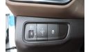 Hyundai Santa Fe GL Hyundai Santa Fe 2019 full option GCC, in excellent condition, without accidents