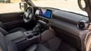 تويوتا برادو GXR ADVENTURE DIESEL