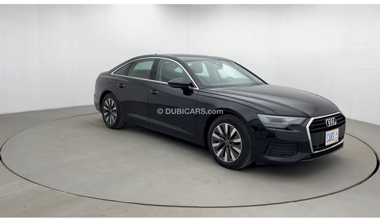Sitemapcdatahttpswudinf Inetcomcars Similar To Audi A6