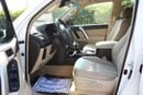 Toyota Prado TXL1 2.8L TOYOTA PRADO 2023 DIESEL FULL AUTOMATIC  7 SEATS