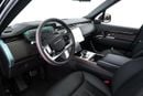 Land Rover Range Rover LWB Autobiography P530 4.4L
