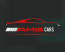 AMG Cars