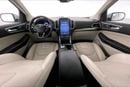 Ford Edge Titanium / Titanium Plus | Guaranteed Warranty | 0 Down Payment