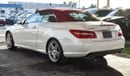 مرسيدس بنز E 350