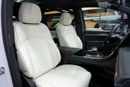 GAC M8 2.0T GX GX Master | GCC 0km | 5 Years Agency Warranty