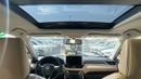 Toyota RAV4 TOYOTA RAV4 2.5L EXR Hybrid 2025 BRAND NEW