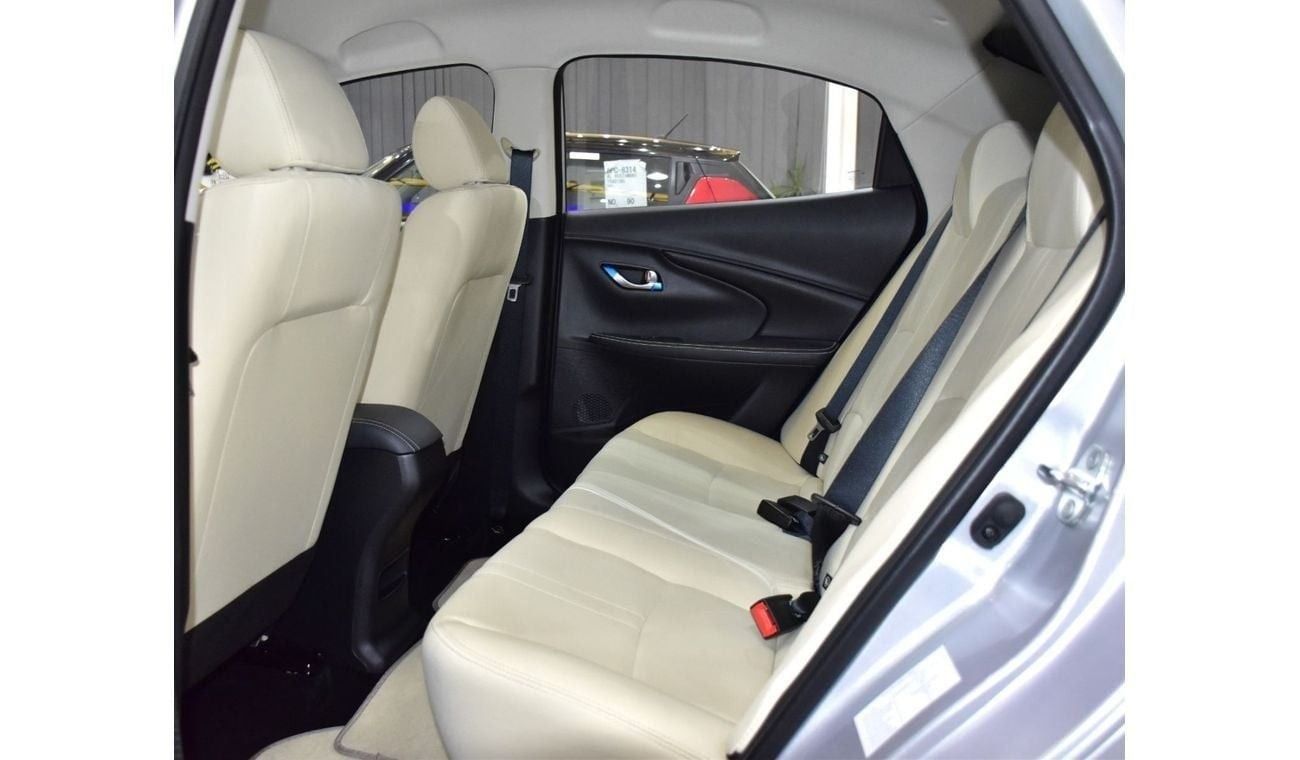 تشنجان الس فين EXCELLENT DEAL for our Changan Alsvin 1.5L ( 2024 Model ) in Silver Color GCC Specs