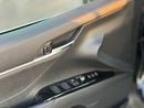 Toyota Camry TOYOTA CAMRY 2.5L 2023