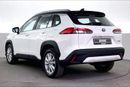 Toyota Corolla Cross GLI | Guaranteed Warranty | 0 Down Payment