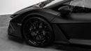 لامبورغيني ريفويلتو - 2025 - GCC Specs - Under 5-Year Warranty and Service Contract