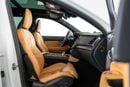Volvo XC90 ULTIMATE BRIGHT