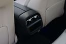 مرسيدس بنز E200 STD Mercedes-Benz E200 2.0L Turbo + Mild Hybrid Color Black Model 2025