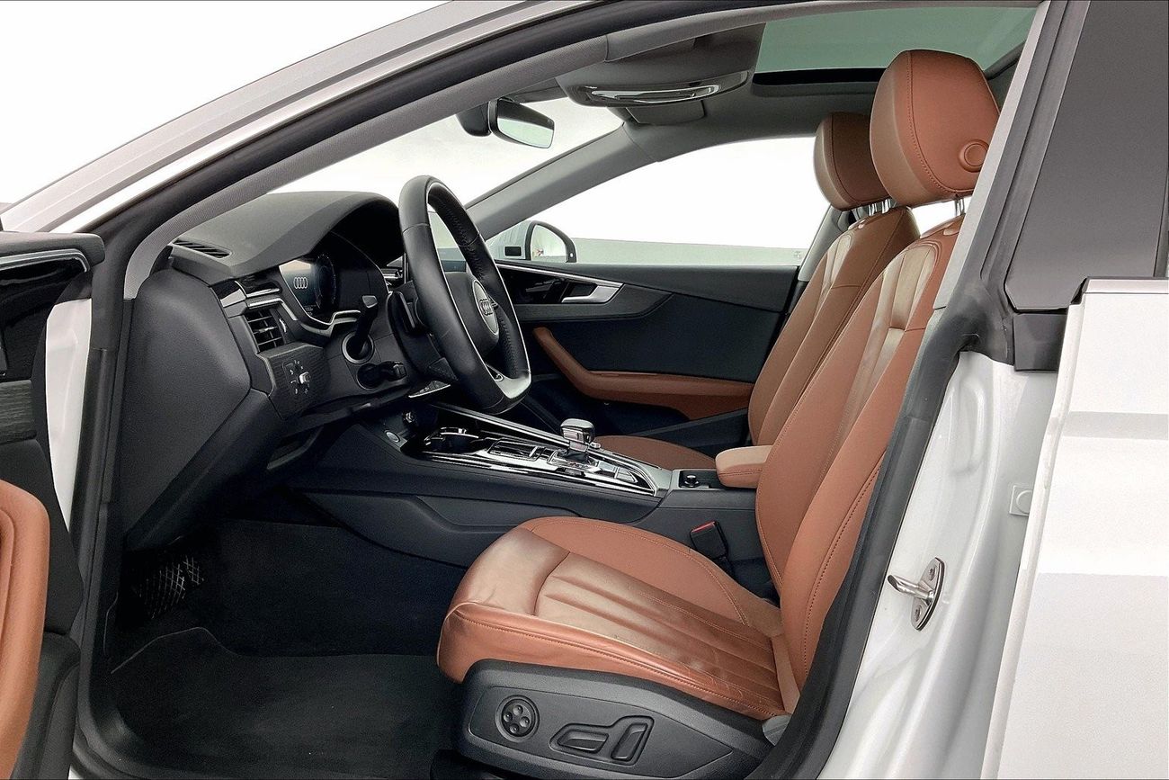 Peugeot 508 Active | 1 year free warranty | 0 Down Payment