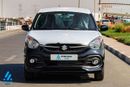 سوزوكي سيليريو 2026 | 1L 3CY GL FULL OPTION PETROL 5 A/T DVD ALLOY EXPORT ONLY