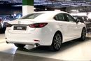 Mazda 6 Core | Guaranteed Warranty | 0 Down Payment