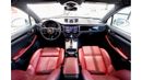 Porsche Macan Porsche Macan 2023 GCC under Agency Warranty with Flexible Down-Payment.