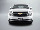Chevrolet Tahoe 1LT 5.3L