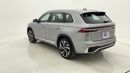 Geely Monjaro GF 2 | Zero Down Payment | Home Test Drive