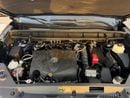 Toyota Highlander 2020 MID OPTION 3.5/V6 US SPEC