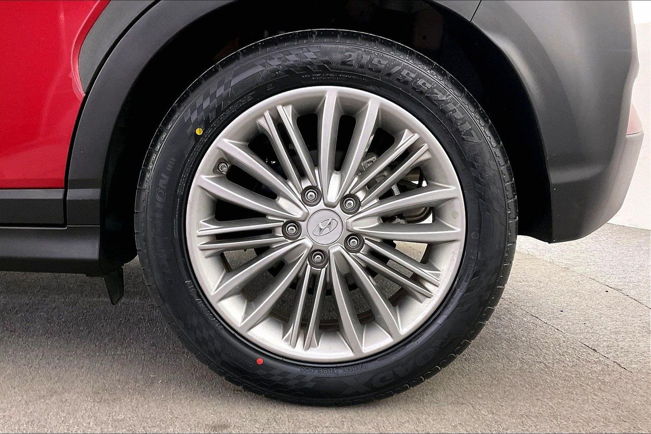 ميني كوبر إس JCW Package | شامل الضمان | 0 ﺪﻔﻋﺓ ﺃﻮﻟﻯ