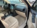 Toyota Prado TX-L