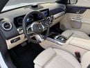 Mercedes Benz GLB200