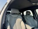 BYD QIN PLUS DM-i 1.5L PHEV 2025 Export Price @ 43,500 AED