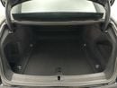 أودي A8 L 55 TFSI quattro Business Edition 3.0L 340hp (Ref# 05520)
