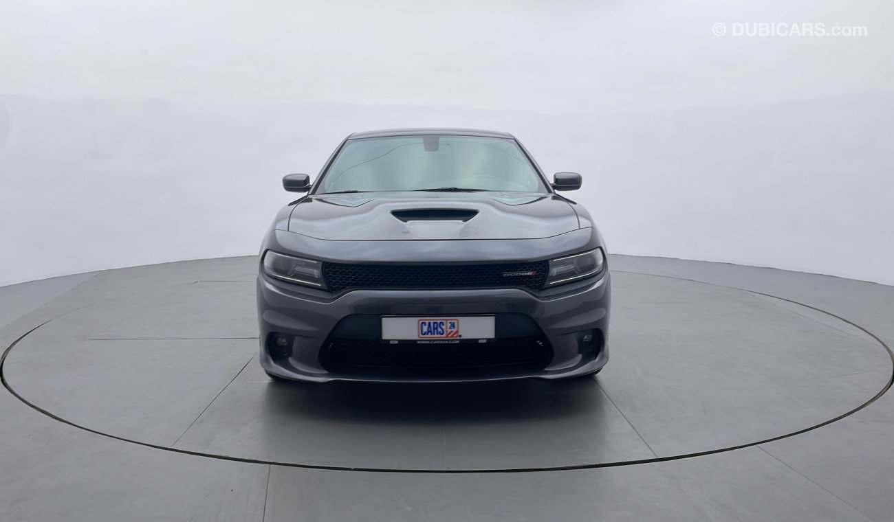 Dodge Charger GT 3.6 | Zero Down Payment | Free Home Test Drive