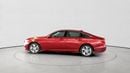 Honda Accord 1.5 LX AUTO | Guaranteed Warranty | 0 Down Payment