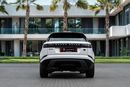 لاند روفر رينج روفر فيلار Range Rover Velar | 2,742 P.M | 0% Downpayment | Agency Serviced!