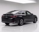Lexus ES300h HYBRID PLUS 300h 2.5