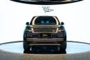 Land Rover Range Rover HSE P530 2023 Range Rover | 4.4L Twin-Turbo V8 | 20,000 KM | Al Tayer Warranty | GCC Specs