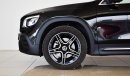Mercedes-Benz GLB 250 4M 7 STR / Reference: VSB 31542 Certified Pre-Owned with up to 5 YRS SERVICE PACKAGE!!!