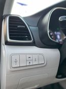 Hyundai Tucson 2019 Hyundai Tucson 2.0L V4 SEL - HTRAC 4x4 AWD With Lane Assist - Android Apple Play - Fully Servic