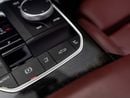 BMW 420i M SPORT