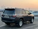Toyota 4Runner 2015 Toyota 4Runner SR5 Premium - 4.0L V6 - 7 Leather Seats - Rear CAM - Electric Seat -