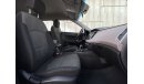 Hyundai Creta 1.6 1.6 | Under Warranty | Free Insurance | Inspected on 150+ parameters