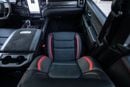 RAM 1500 TRX 6.2L (5 Seater) 2023 RAM 1500 TRX Crew Cab GCC | Agency Warranty