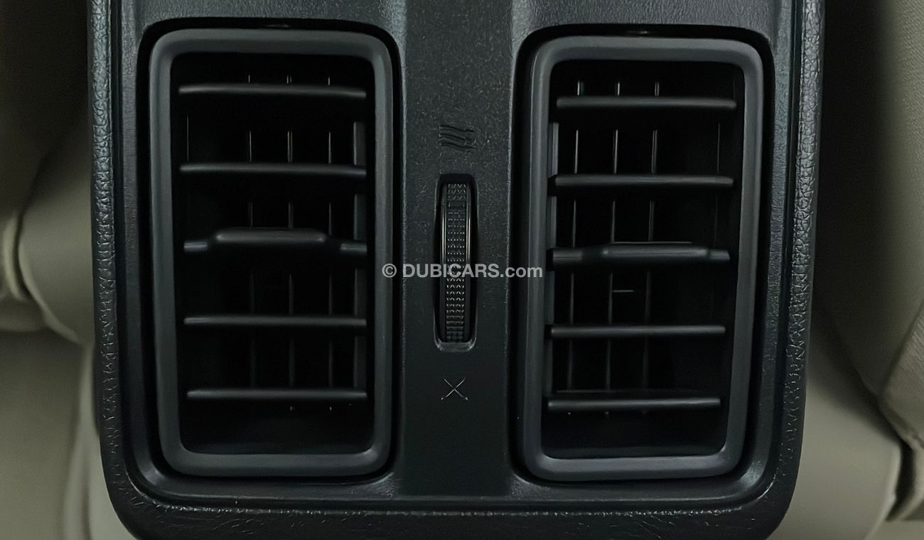 Honda City DX 1.5 | Under Warranty | Inspected on 150+ parameters