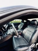 Ford Mustang Ecoboost Premium