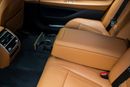 BMW 730Li EXCLUSIVE | 2018 | GCC Specs