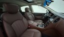 Infiniti QX50 PREMIUM 3.7 | Under Warranty | Inspected on 150+ parameters