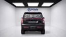 Nissan Patrol LE PLATINUM CITY NISSAN PATROL LE PLATINUM | 2-YEAR WARRANTY + SERVICE AVAILABLE | IN-HOUSE FINANCIN
